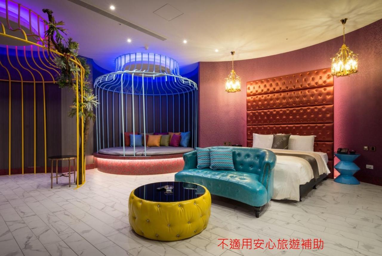 Deluxe Double Room with Spa Bath,666959574:JPEG
